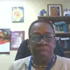 Barbara Lodge-Johnson - @barbara.lodgejohn - TikTok