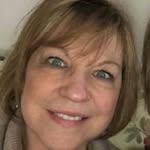 Barbara Lodge Long - @barblong57 - Instagram