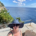 Barbara Watson nee Lodge - @barbarawatsonlodge - Instagram