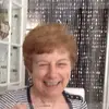 barbaralodge23 - @barbaralodge23 - TikTok