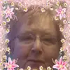 barbaralodge632 - @barbaralodge632 - TikTok