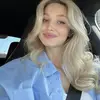 Barbara.Lodge🖥️ - @barbara.lodge5 - TikTok