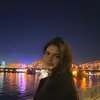 Barbara.Lodge - @barbara.lodge7 - TikTok