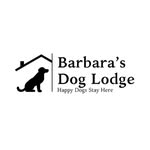 Barbara's Dog Lodge - @barbarasdoglodge - Instagram
