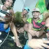 lodgesbarbara - @lodgesbarbara - TikTok