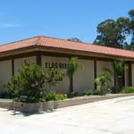 Santa Barbara Elks Lodge #613 - @santabarbaraelkslodge613 - Instagram