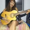 Barbara La Emperatri - @barbaralaemperatrizlodi - TikTok