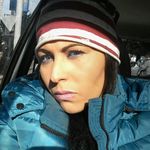 Barbara Lo Dico - @barbara.lodico1 - Instagram