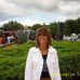 Barbara Lodi - Facebook