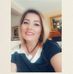 Barbara Lodi - Facebook