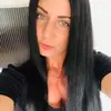 Barbara Lódi - @barbara.ldi - TikTok