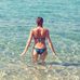Barbara Lodi - Facebook
