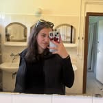 Barbara Lődi - @l.o.d.i.b.a.r.b.i - Instagram
