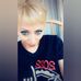 Barbara Lodi - Facebook