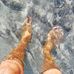 Barbara Lodi - Facebook