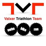 Barbara Lodi - @valxer_triathlon_team - Instagram
