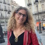 Barbara Lodi - @barbara.lodi.77 - Instagram