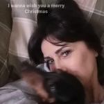 Barbara Lodi - @barbara.lodi.370 - Instagram