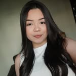 ʙáʀʙᴀʀᴀ ʟᴏᴅɪ - @bahlodi_ - Instagram