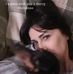 Barbara Lodi - Facebook