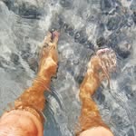 Barbara Lodi - @ba.rby5076 - Instagram