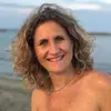 Barbara Lodi - @barbaralodi - TikTok