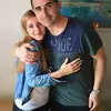 Barbara Lodi - @barbaralodi1 - TikTok