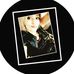 Barbara Lodi - Facebook