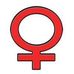 Barbara Lodi - Facebook