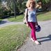 Barbara Lodi - Facebook