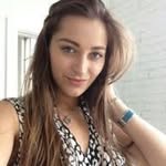 barbara lodi - @lodi2042 - Instagram