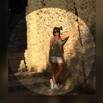 barbaralodi - @barbaralodi - Instagram