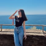 𝓑𝓪𝓻𝓫𝓪𝓻𝓪🌟 - @barbaralodico_ - Instagram