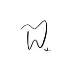 Dr. Tessa Waldhart & Dr. Barbara Lodi - @smilestudio.bz - Instagram