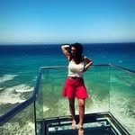 Lódi Barbara - @lodi_barbara - Instagram