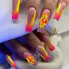 LodieShine nails 💅🏻 - @lodiebarbaravernet - TikTok
