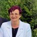 Barbara Lotek - Facebook
