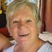 Barbara Ludick - Facebook