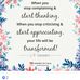 Barbara Short-Ludwick - Facebook
