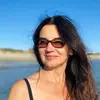 barbaraludwicka - @barbaraludwicka - TikTok