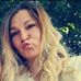 Basia Laddach - Facebook