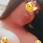 @__barbaraloe_ - Instagram