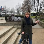 Barbara Löbel - @barbara.loebel - Instagram