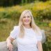 Barbara Loeb - Facebook
