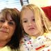 Barbara Loebach - Facebook