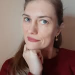 Bárbara Loeblein Uebel - @barbara.loeblein.uebel - Instagram