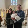 Barbara Loeffler Stillwell - @barbara.loeffler - TikTok