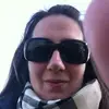 Barbara Loegler-Wöhrer - @barbaraloegler-w� - TikTok