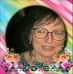 Barbara Loehe - Facebook