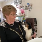 Barbara Loehr - @barbaraloehr - Instagram